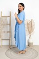 DSC02076.jpg
