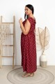 DSC02111.jpg