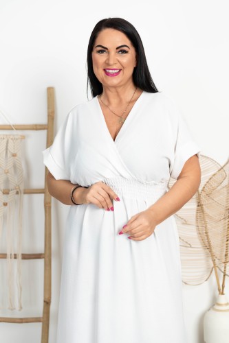 DSC02220.jpg