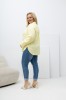 M55320-plecy.jpg