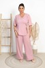 DSC02621.jpg