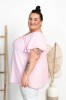 DSC02871.jpg
