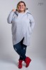 DSC_7178.jpg