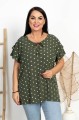DSC03063.jpg