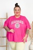 DSC03955.jpg