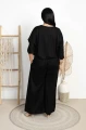 DSC03767.jpg
