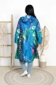 DSC04032.jpg