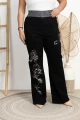 DSC04336.jpg
