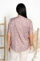 DSC04115.jpg