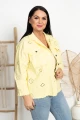 DSC03963.jpg