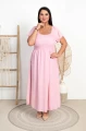 DSC05205.jpg