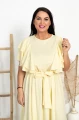 DSC05228.jpg