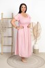 DSC04446.jpg