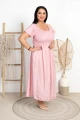 DSC04446.jpg