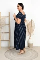DSC04473.jpg