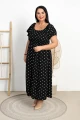 DSC04462.jpg