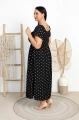 DSC04464.jpg