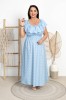 DSC04433.jpg