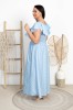 DSC04434.jpg