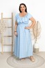 DSC04432.jpg