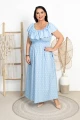 DSC04432.jpg