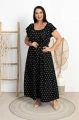 DSC04425.jpg