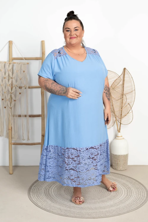 DSC05599.jpg