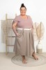 DSC05854.jpg