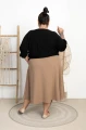 DSC07413.jpg