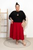 DSC07423.jpg
