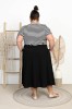 DSC07446.jpg