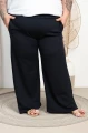 DSC07471.jpg