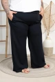 DSC07473.jpg