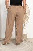 DSC07456.jpg