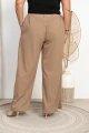 DSC07456.jpg