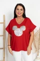 DSC07303.jpg