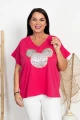 DSC07273.jpg