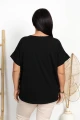 DSC07213.jpg