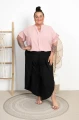 DSC07526.jpg
