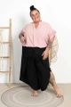 DSC07528.jpg