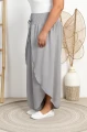 DSC08428.jpg