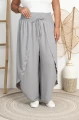 DSC08435.jpg