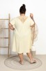 DSC08547.jpg
