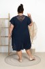 DSC08566.jpg