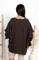DSC08945.jpg