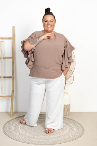 DSC08935.jpg