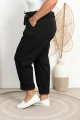 DSC08457.jpg