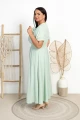 DSC08186-2.jpg