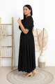 DSC08224.jpg