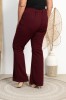 DSC07752.jpg
